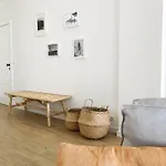 Bay House Baleal