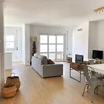 Bay House Baleal Ferrel (Leiria)