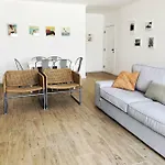 Bay House Baleal Appartamento