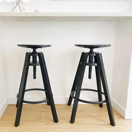 Апартаменты Bay House Baleal *