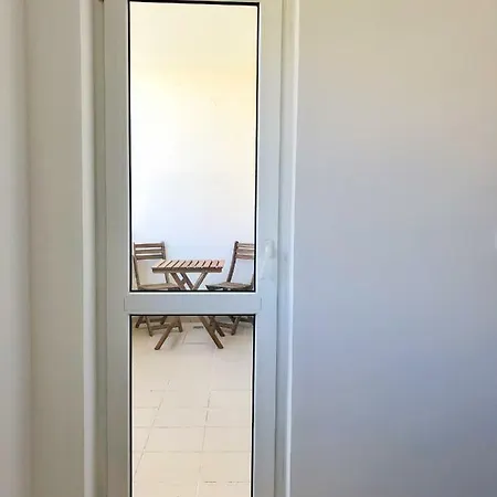 Bay House Baleal - Surf Across The Road * Ferrel (Leiria)