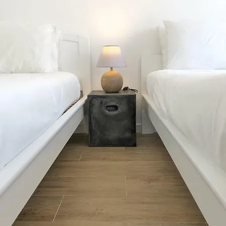Lägenhet Bay House Baleal *