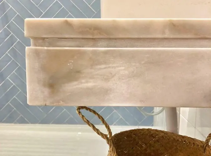 Апартаменты Bay House Baleal